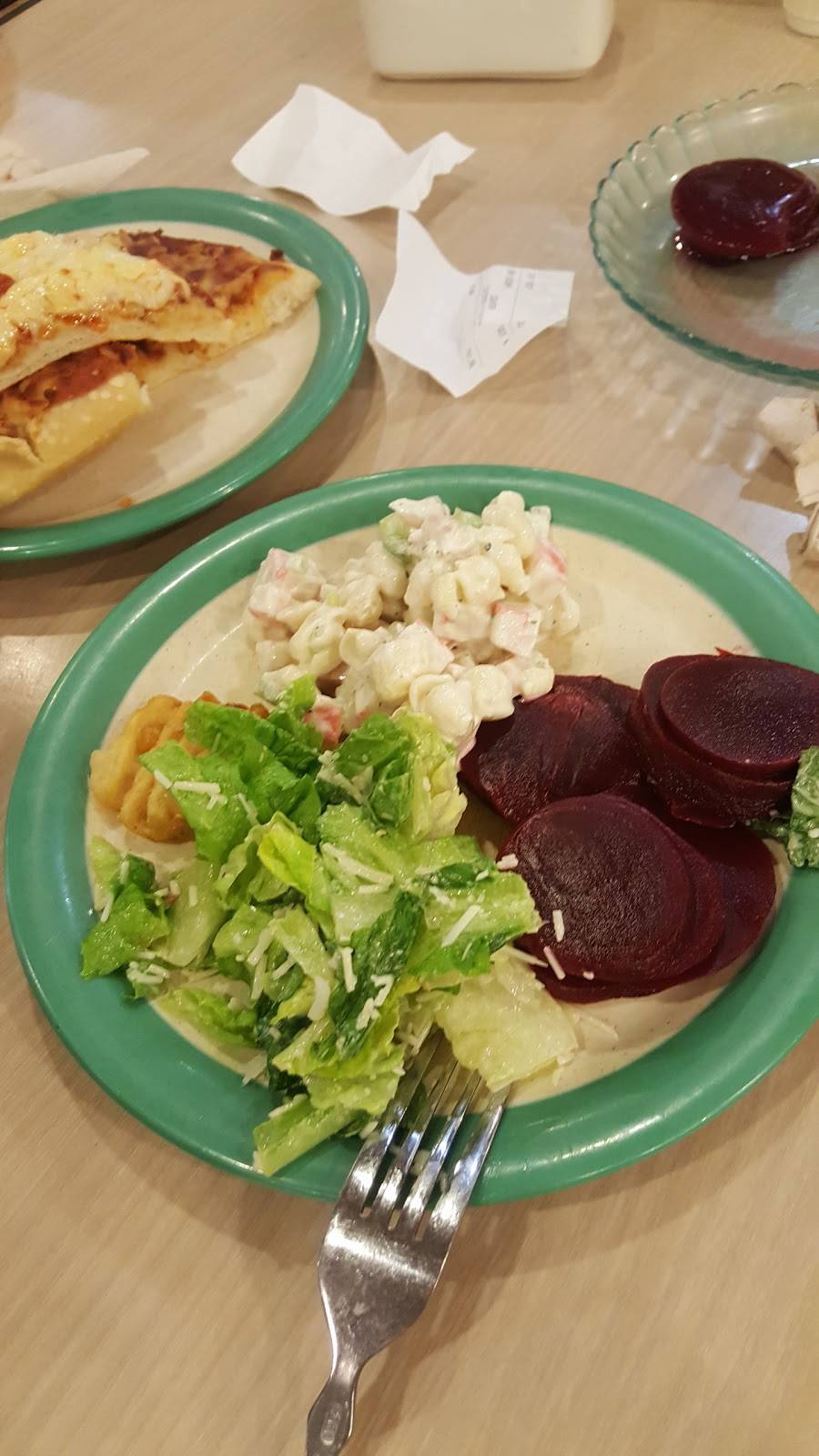 HomeTown Buffet | restaurant | 6257 Atlantic Ave, Bell, CA 90201, USA | 3237719091 OR +1 323-771-9091