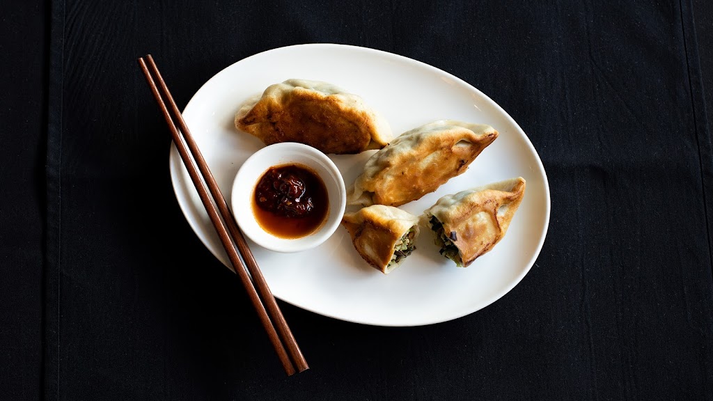 All Day Kitchens | restaurant | 390 El Camino Real Suite E, Belmont, CA 94002, USA | 4159428304 OR +1 415-942-8304