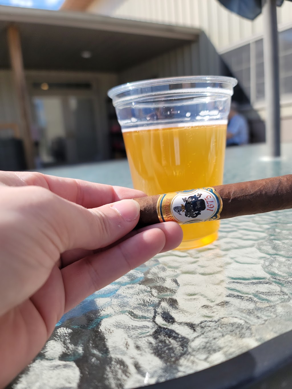 Keg Creek Brewing Company | restaurant | 22381 221st S, Glenwood, IA 51534, USA | 7125209029 OR +1 712-520-9029