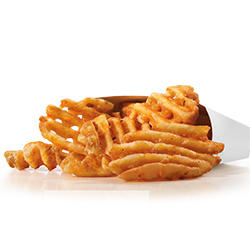 Carls Jr. | restaurant | 2114 E Ave. J, Lancaster, CA 93535, USA | 6617261405 OR +1 661-726-1405