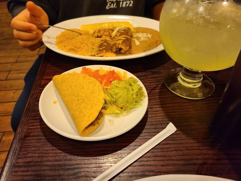 Pancho Villa | restaurant | 2819 W 76 Country Blvd, Branson, MO 65616, USA | 4173344548 OR +1 417-334-4548