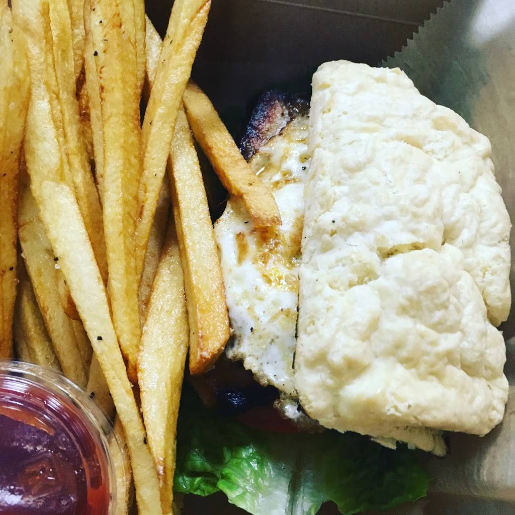 Choripan Argentine Grill | restaurant | 5927 Karric Square Dr, Dublin, OH 43016, USA | 6144679288 OR +1 614-467-9288