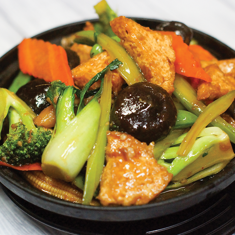 Saigon Bowl | restaurant | 333 S Federal Blvd #134, Denver, CO 80219, USA | 3039352427 OR +1 303-935-2427