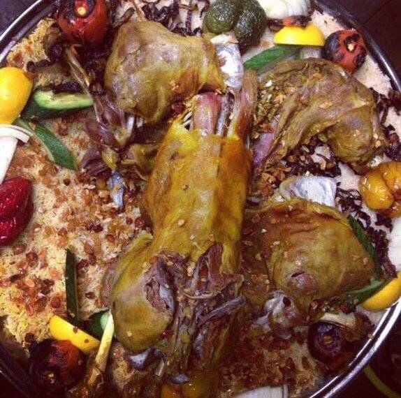 Sheba Al Yemen | restaurant | 340 Central Ave, Albany, NY 12206, USA | 5186507738 OR +1 518-650-7738