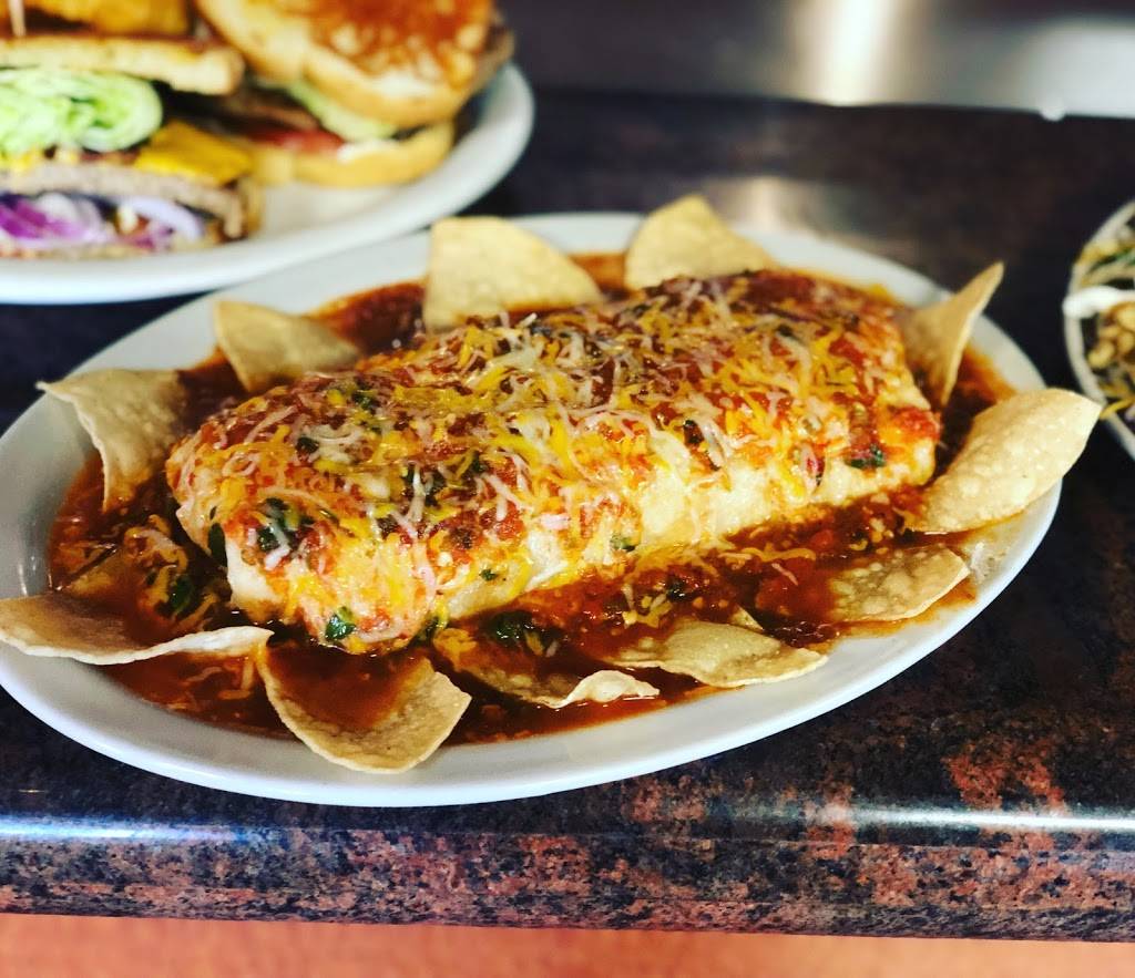 Cobian’s Restaurants | restaurant | 4959 Katella Ave suite a, Cypress, CA 90720, USA | 6572142426 OR +1 657-214-2426