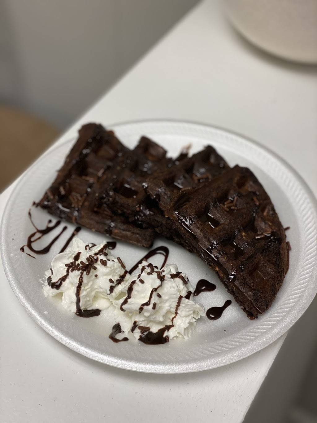 Broadway nutrition spot | meal takeaway | 3010 N Broadway, Knoxville, TN 37917, USA | 8653827039 OR +1 865-382-7039