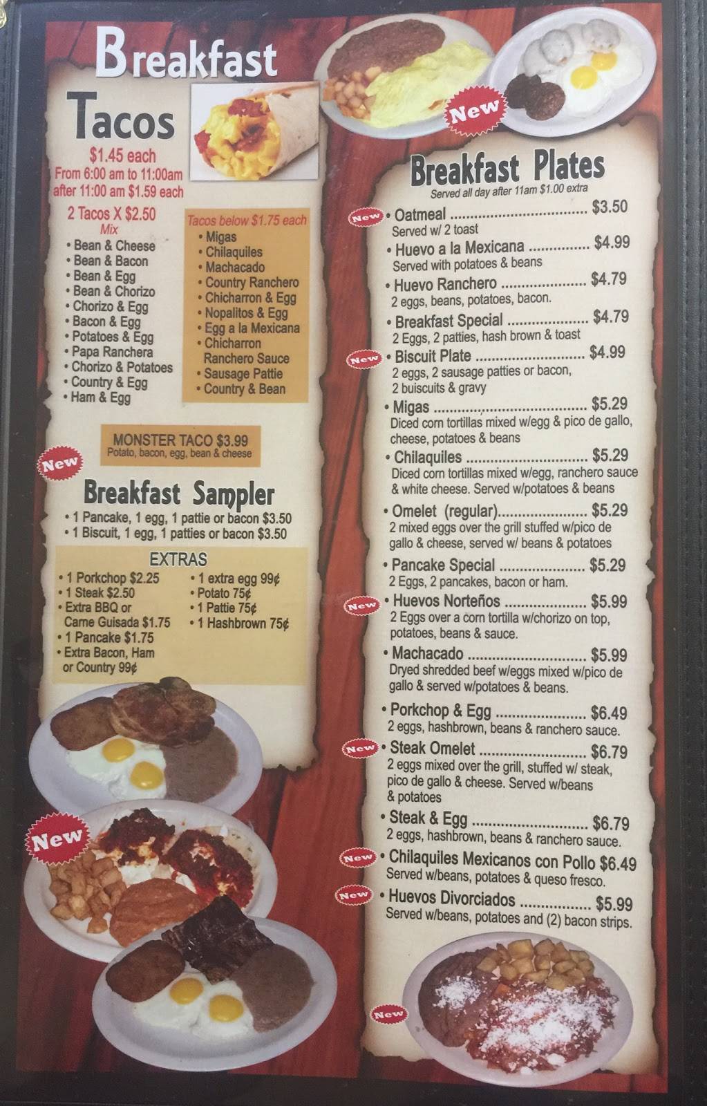 Candela grill mexican restaurant | restaurant | 12572 South U.S. Highway 181, San Antonio, TX 78223, USA | 2106331700 OR +1 210-633-1700