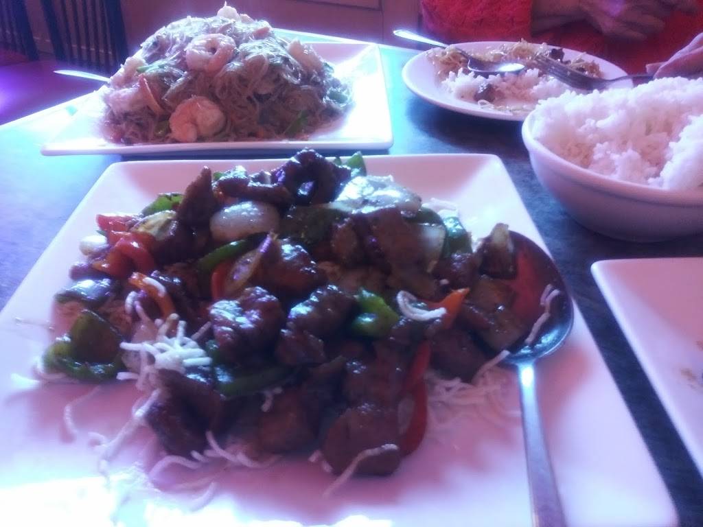 Wing Wah | restaurant | 337 E Rand Rd, Arlington Heights, IL 60004, USA | 8472598882 OR +1 847-259-8882