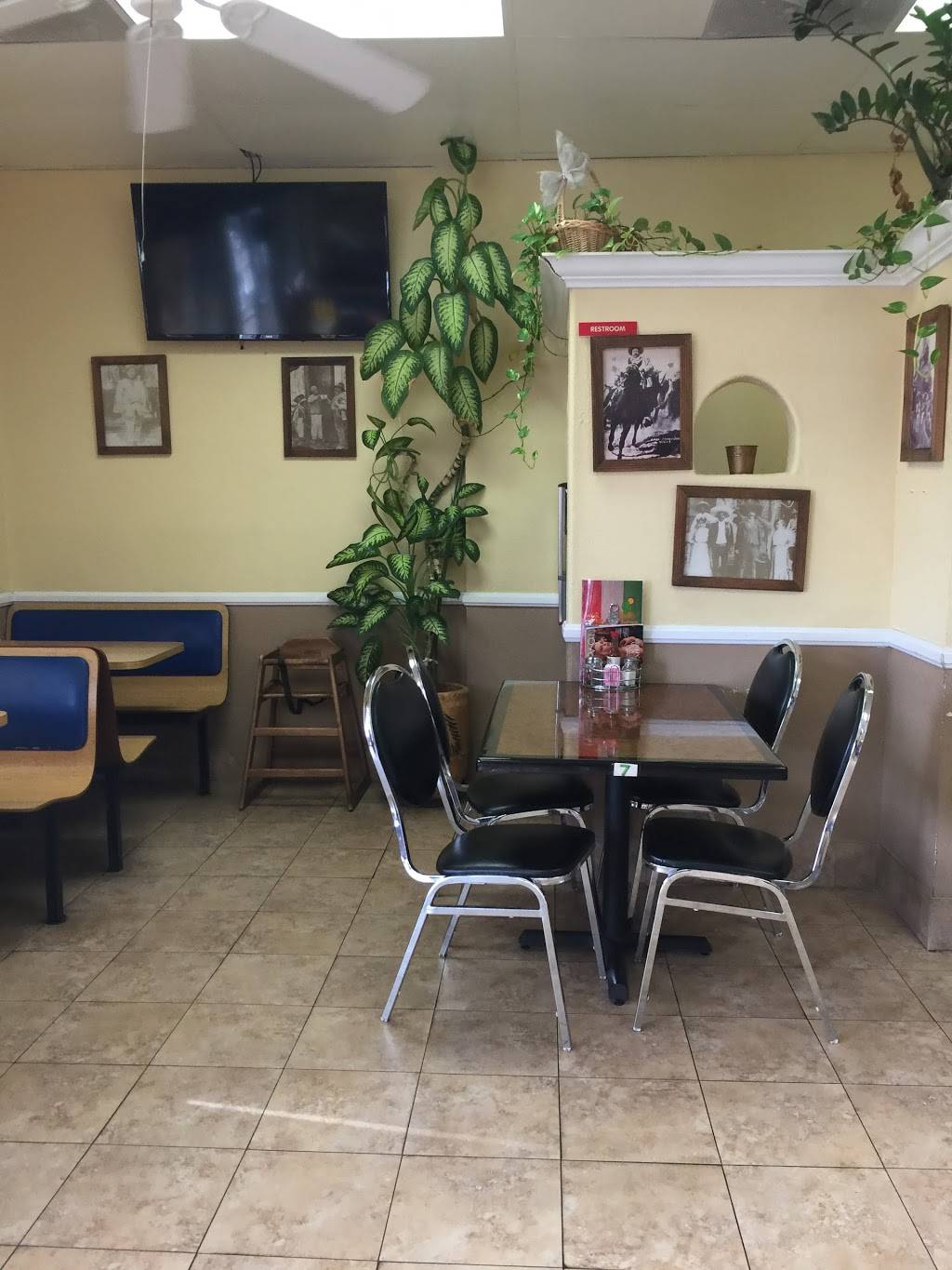 Sonora Restaurant | restaurant | 11738 Central Ave, Chino, CA 91710, USA | 9096287575 OR +1 909-628-7575