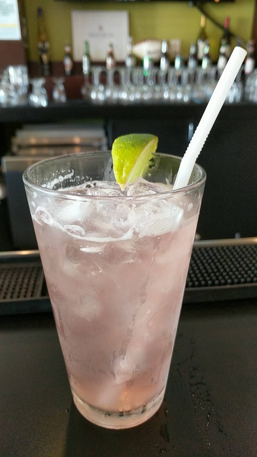 Maxs Positive Vibe Café | cafe | 2825 Hathaway Rd, Richmond, VA 23225, USA | 8045609622 OR +1 804-560-9622