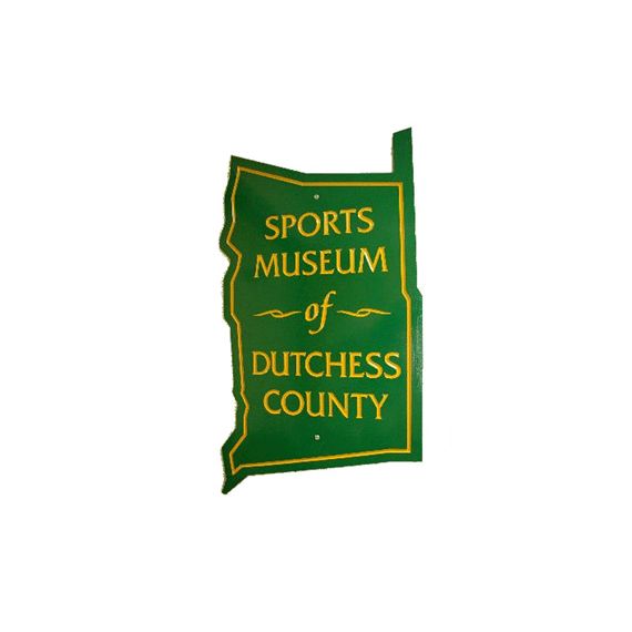 Sports Museum of Dutchess County | meal takeaway | 72 Carnwath Farms Ln, Wappingers Falls, NY 12590, USA | 8456321570 OR +1 845-632-1570