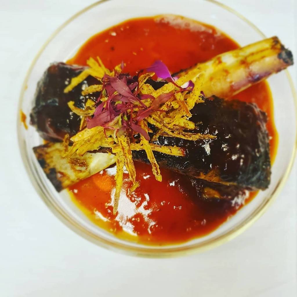 TABLE No. 2 Restaurant | restaurant | 18925 Livernois, Detroit, MI 48221, USA | 3133409550 OR +1 313-340-9550