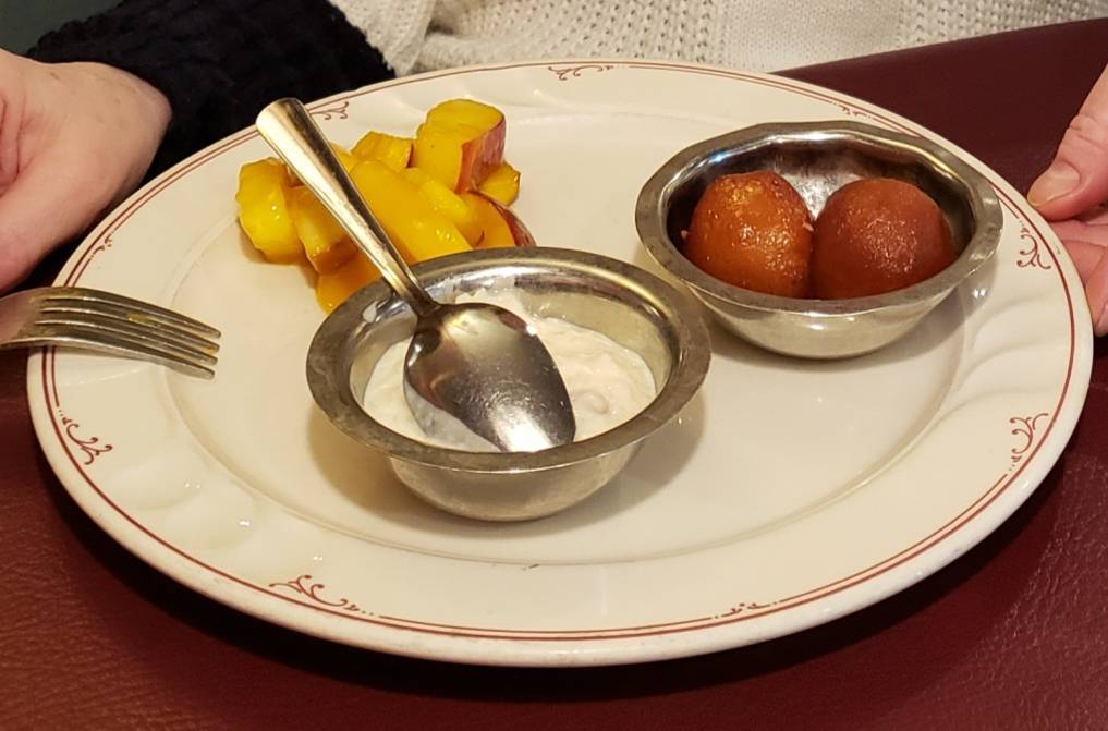 House of India | restaurant | 6430 E Riverside Blvd, Loves Park, IL 61111, USA | 8156374771 OR +1 815-637-4771