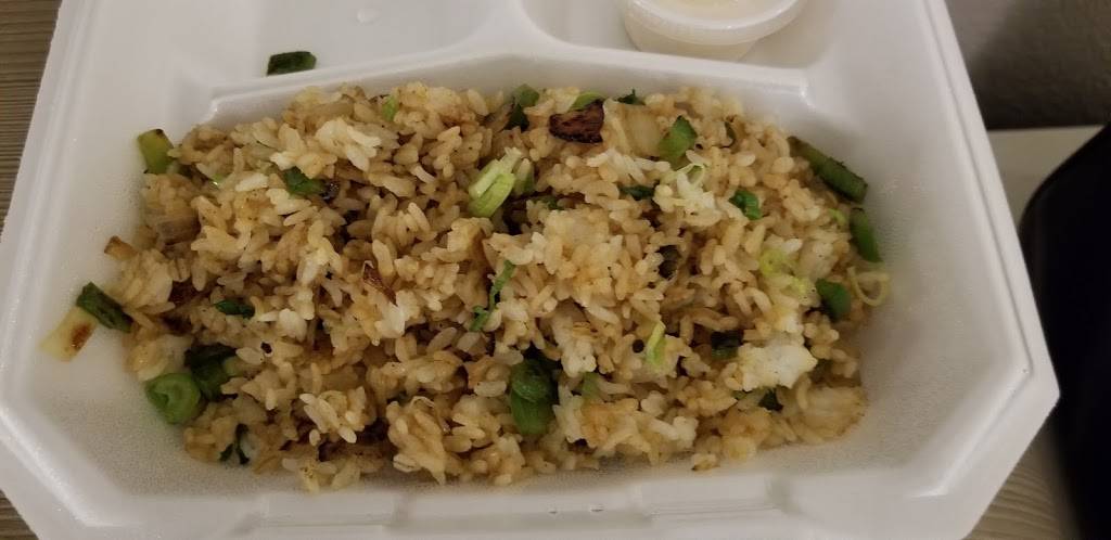 Minato Japanese | restaurant | 1314 Leesburg Rd, Columbia, SC 29209, USA | 8035696536 OR +1 803-569-6536