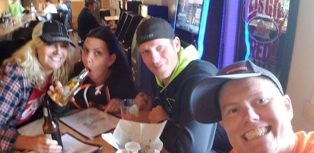 Cedar Creek Inn | restaurant | 1267 County Rd H, New Richmond, WI 54017, USA | 7152487014 OR +1 715-248-7014