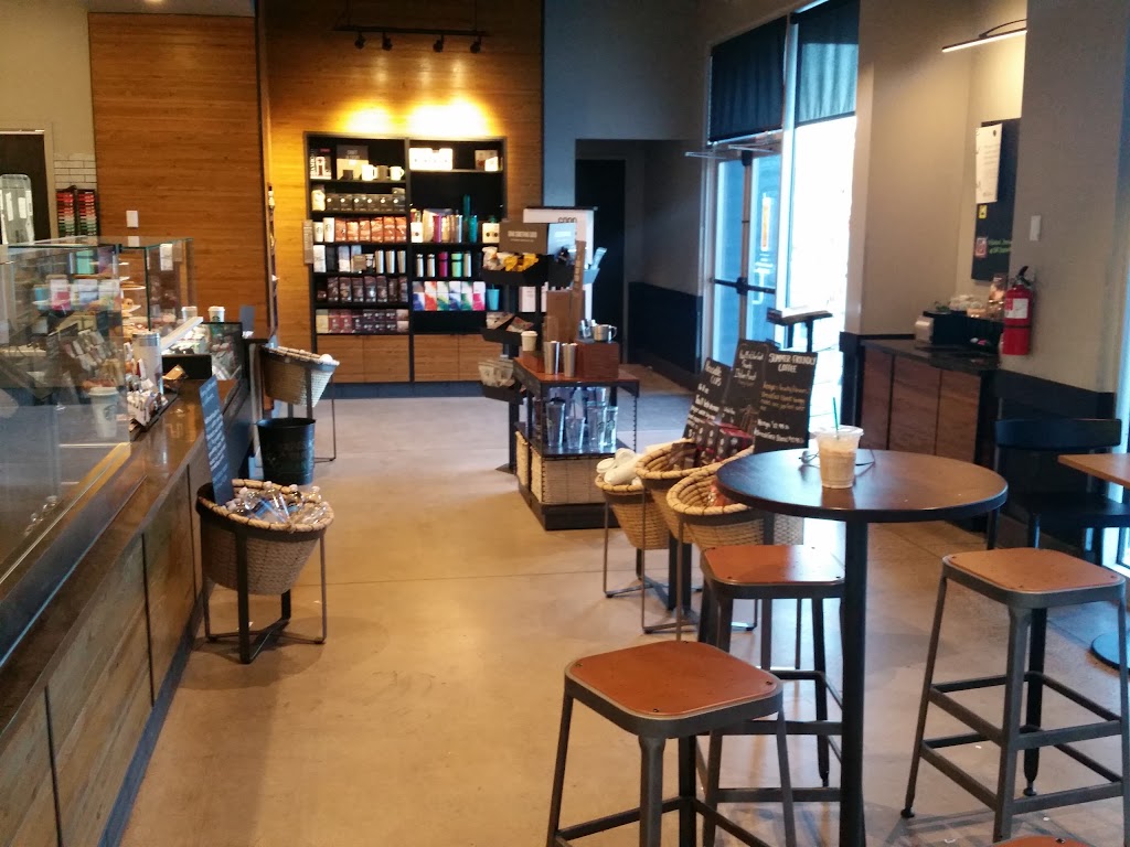 Starbucks | cafe | 1692 AZ-95, Bullhead City, AZ 86442, USA | 9282960216 OR +1 928-296-0216