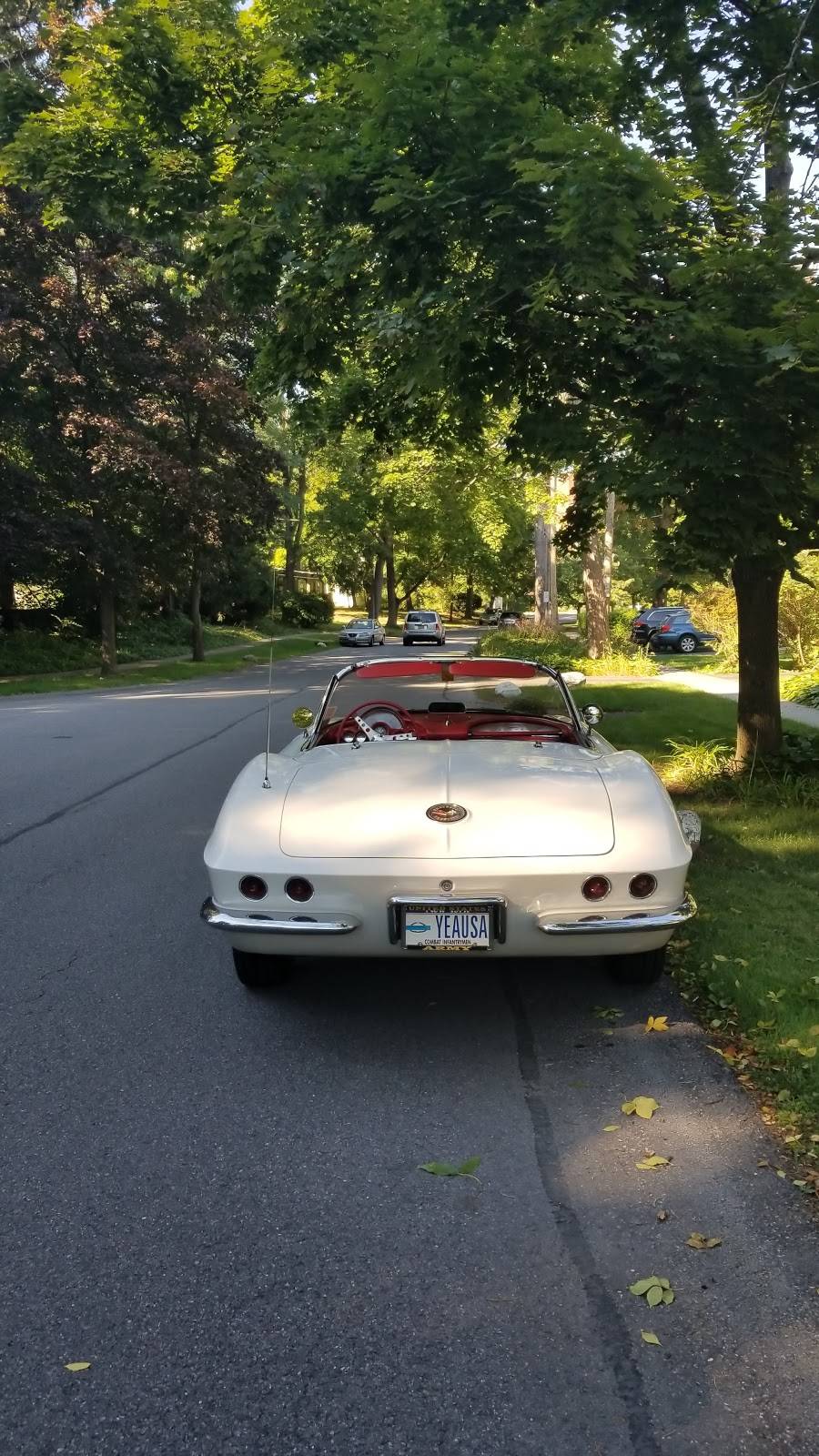 Express Food Mart | restaurant | 814 Eastern Ave, Schenectady, NY 12308, USA | 5183573490 OR +1 518-357-3490