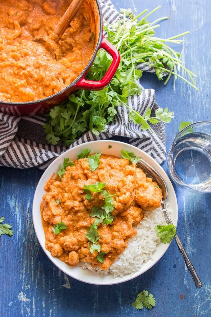 Vegan Basudeva Cuisine | restaurant | 425 N Whisman Rd Suite 100, Mountain View, CA 94043, USA | 9253268605 OR +1 925-326-8605