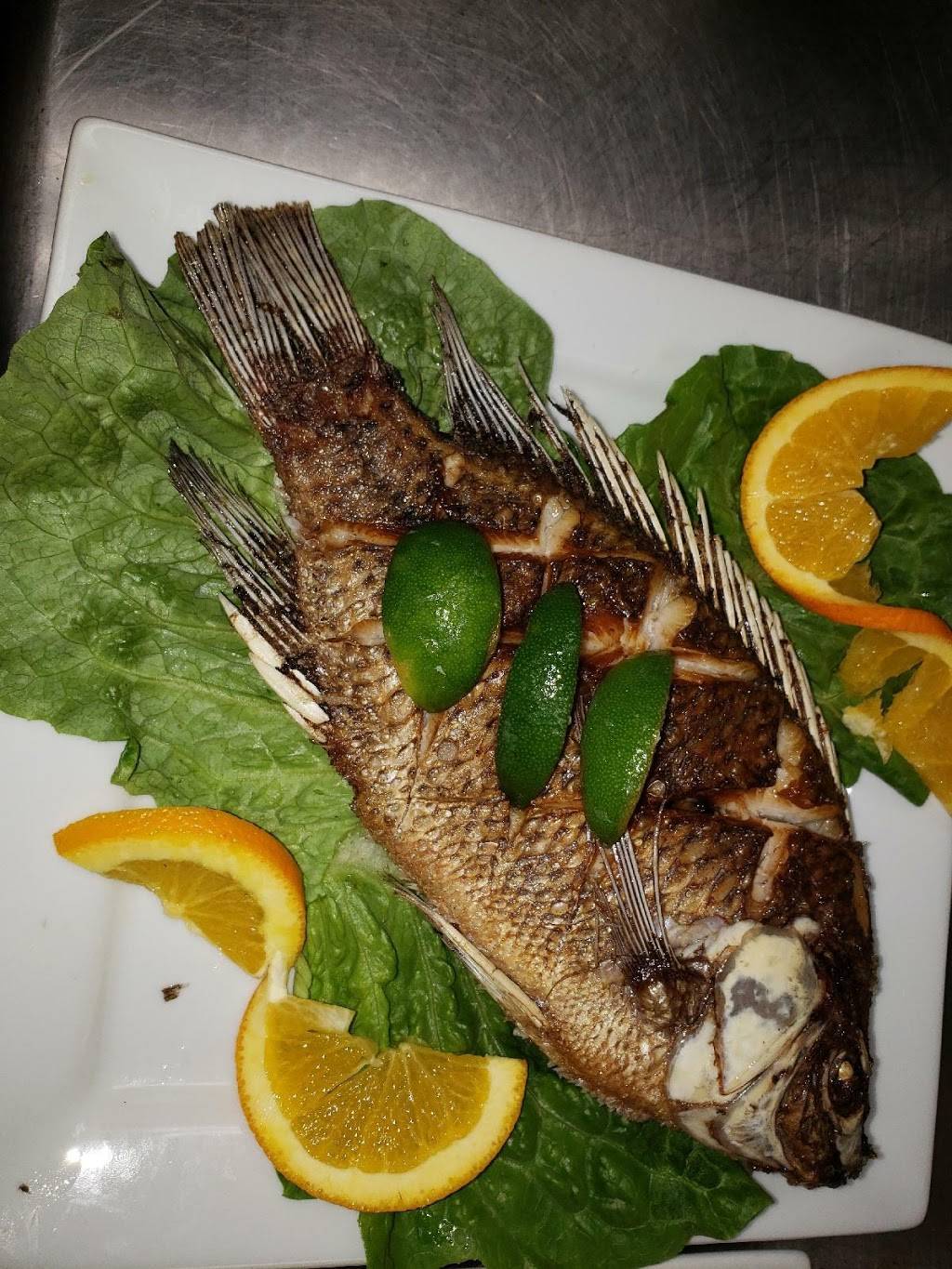 La Victoria Restaurant | restaurant | 450 N Mountain Ave, Ontario, CA 91762, USA | 9093917083 OR +1 909-391-7083