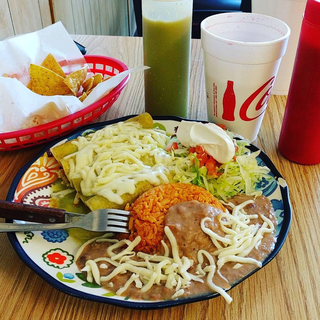 Los Azares Mexican Grill | restaurant | 7148 N Harlem Ave, Chicago, IL 60631, USA | 7733022132 OR +1 773-302-2132