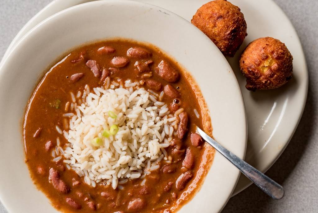 Lone Star Oyster Bar | restaurant | 3627, 4750 Bryant Irvin Rd #850, Fort Worth, TX 76132, USA | 8173700030 OR +1 817-370-0030