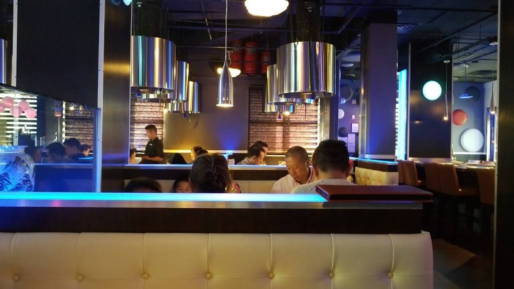 Gen Korean BBQ House | restaurant | 3370 Grand Ave, Chino Hills, CA 91709, USA | 9095179205 OR +1 909-517-9205