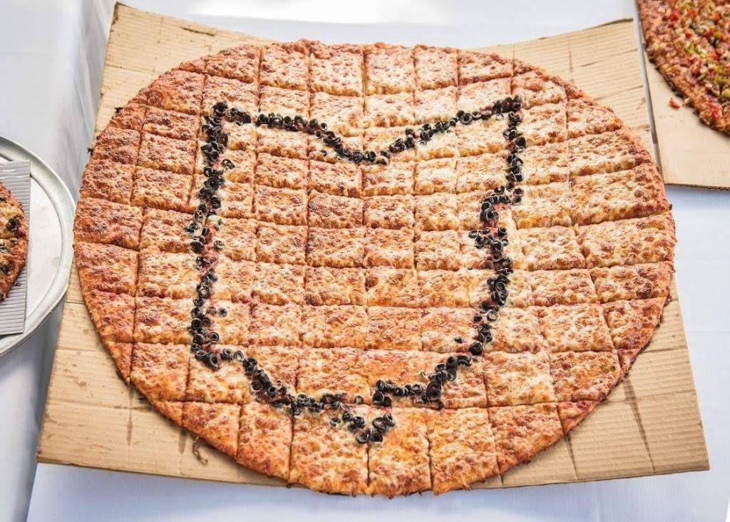 Cassanos Pizza King | meal delivery | 1201 Jackson Ln, Middletown, OH 45044, USA | 9372945464 OR +1 937-294-5464