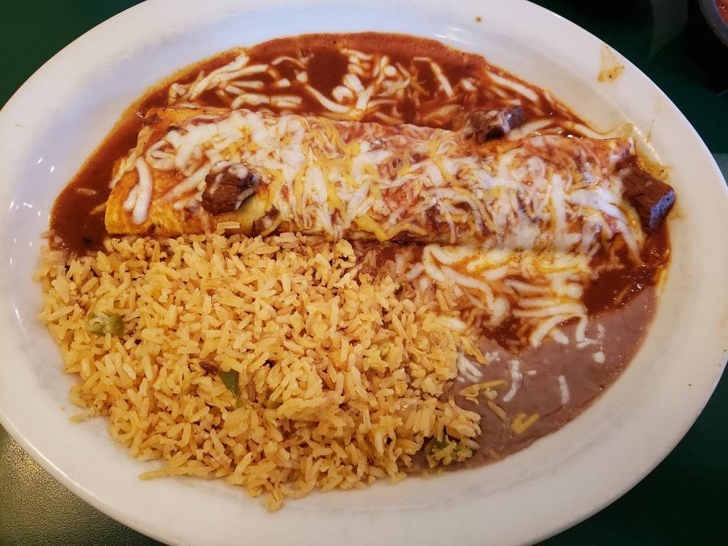 Mr Jalapeno | restaurant | 21160 WA-410, Bonney Lake, WA 98391, USA | 2538621502 OR +1 253-862-1502