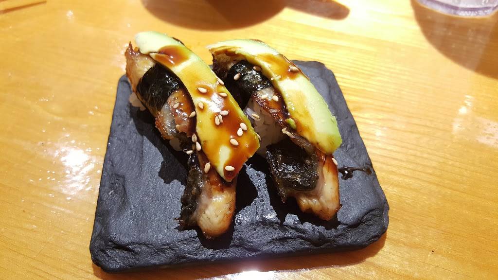 Sushi Imari | restaurant | 2340 Harbor Blvd, Costa Mesa, CA 92626, USA | 7146415654 OR +1 714-641-5654