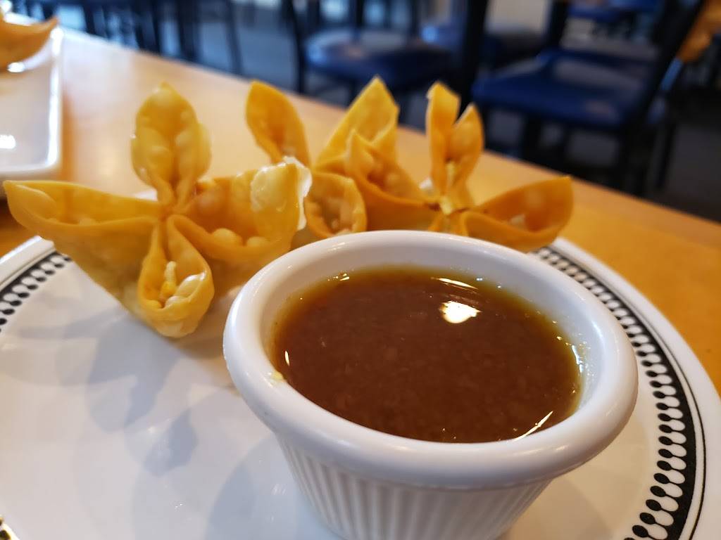 Hunan Solon | restaurant | 6050 Enterprise Pkwy, Solon, OH 44139, USA | 4402488836 OR +1 440-248-8836