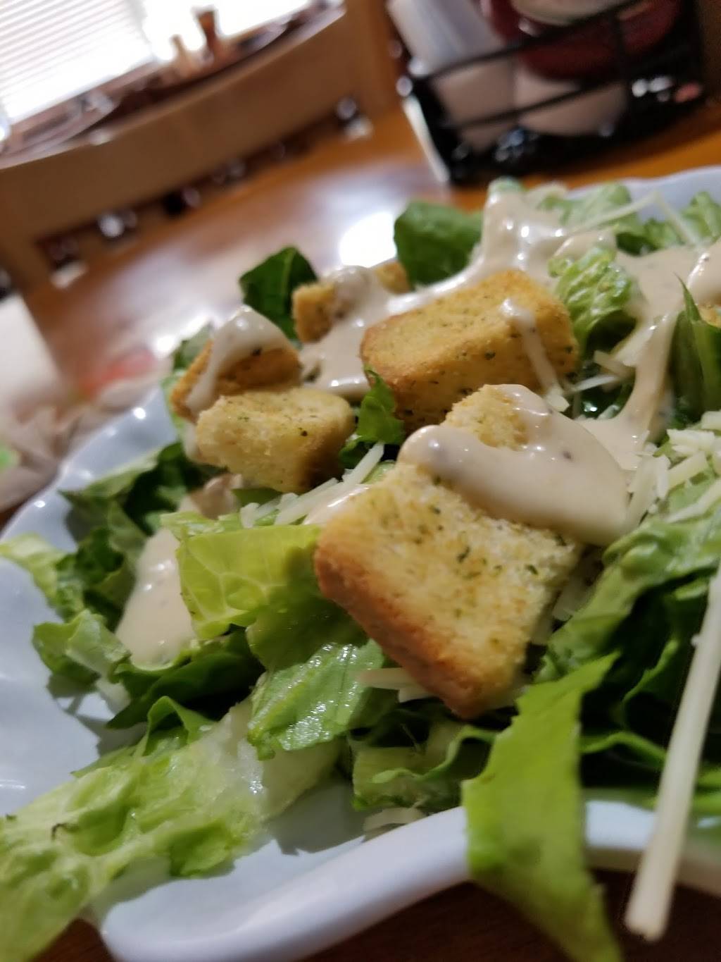 Dick’s Wings And Grill Augustine, FL | restaurant | 4010 U.S. 1 S S, St. Augustine, FL 32086, USA | 9045472669 OR +1 904-547-2669