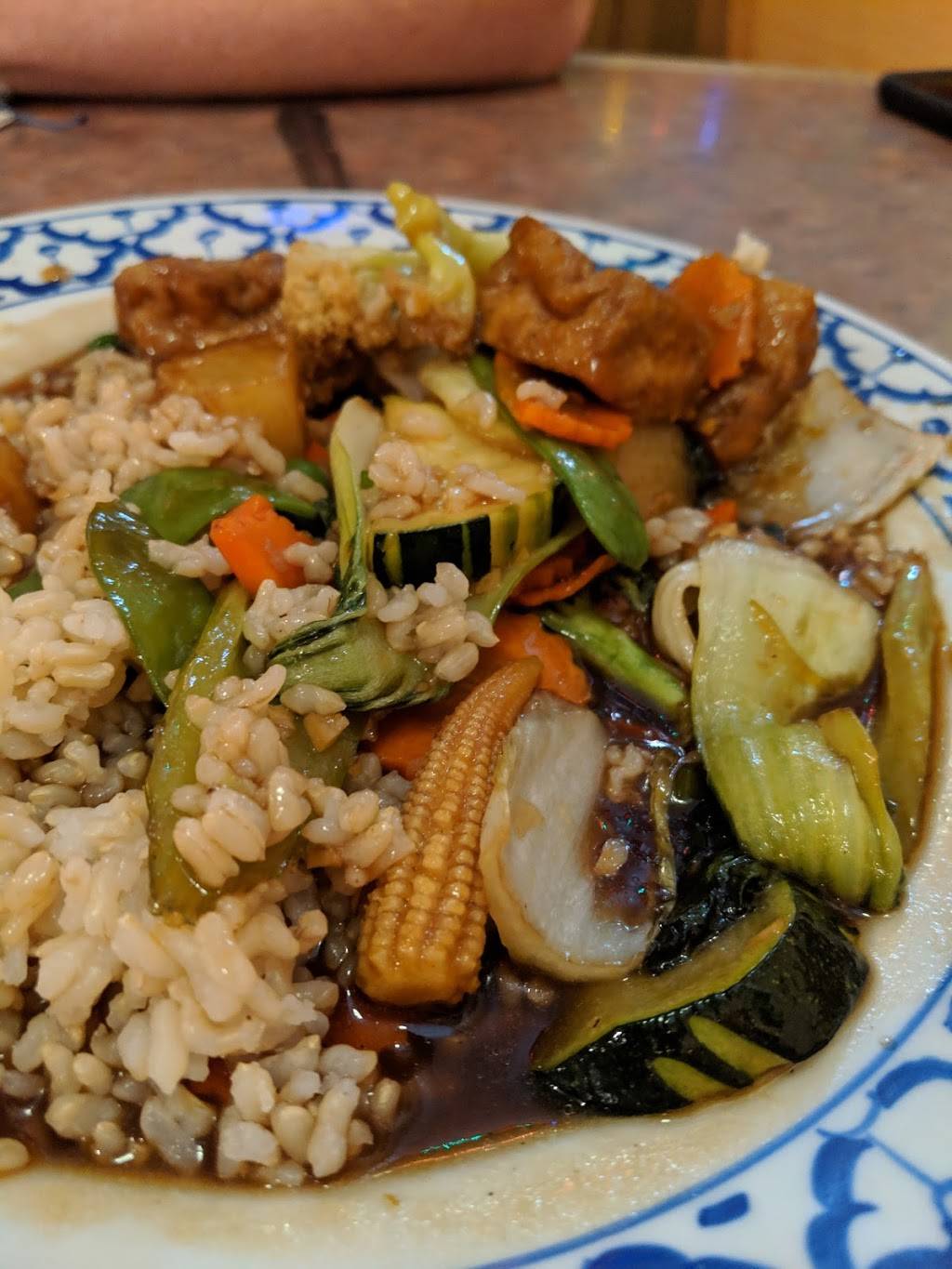 Sweet Lemon 1 | restaurant | 828 Washington St, Weymouth, MA 02189, USA | 7813405551 OR +1 781-340-5551