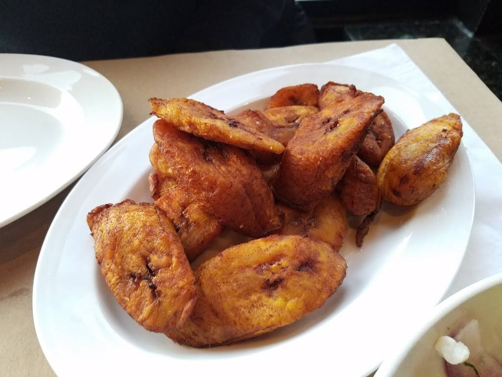 Pio Pio 5 To Go | restaurant | 84-21 Northern Blvd, East Elmhurst, NY 11370, USA | 7184261010 OR +1 718-426-1010