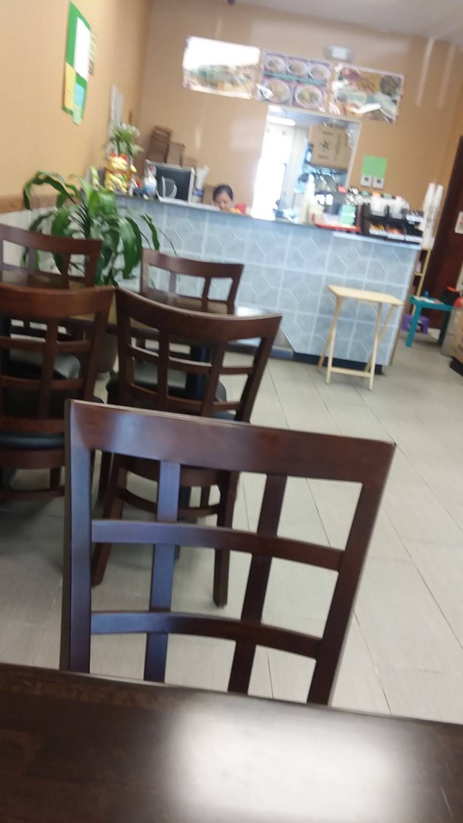 Asian Cafe | restaurant | 10680 Chantilly Pkwy, Montgomery, AL 36117, USA | 3348194111 OR +1 334-819-4111