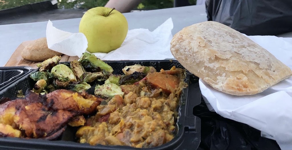 Jamaica Mi Hungry | restaurant | 182 Western Ave, Allston, MA 02134, USA | 6179034559 OR +1 617-903-4559