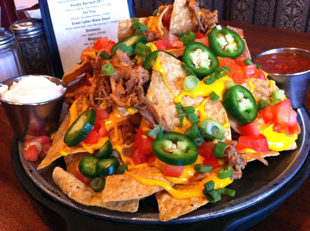 Timothy O’Toole’s Pub Gurnee | restaurant | 5572 Grand Ave, Gurnee, IL 60031, USA | 8472490800 OR +1 847-249-0800