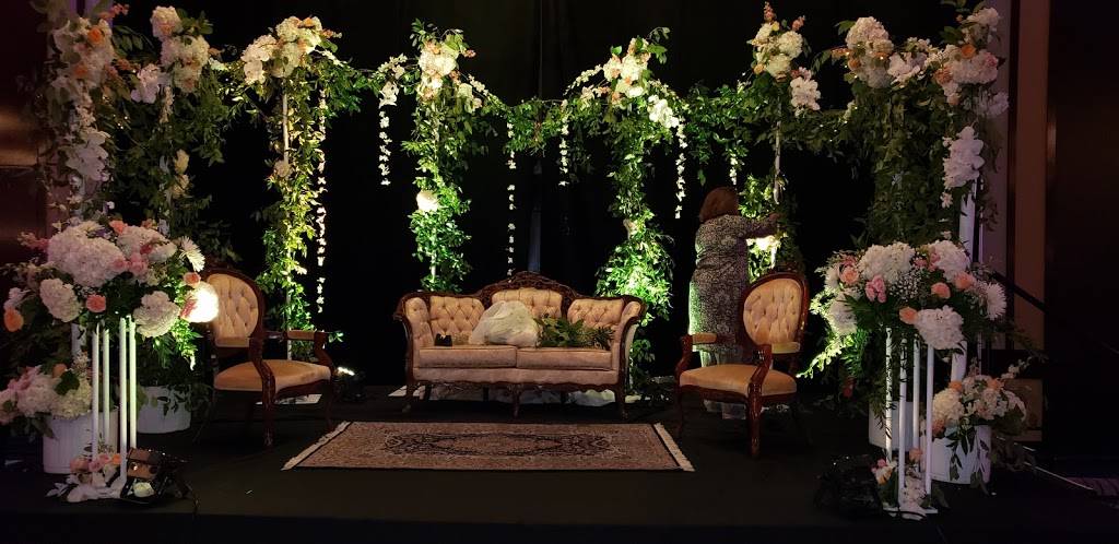 Hyatt | restaurant | 300 Pearl St, Buffalo, NY 14202, USA | 7168561234 OR +1 716-856-1234