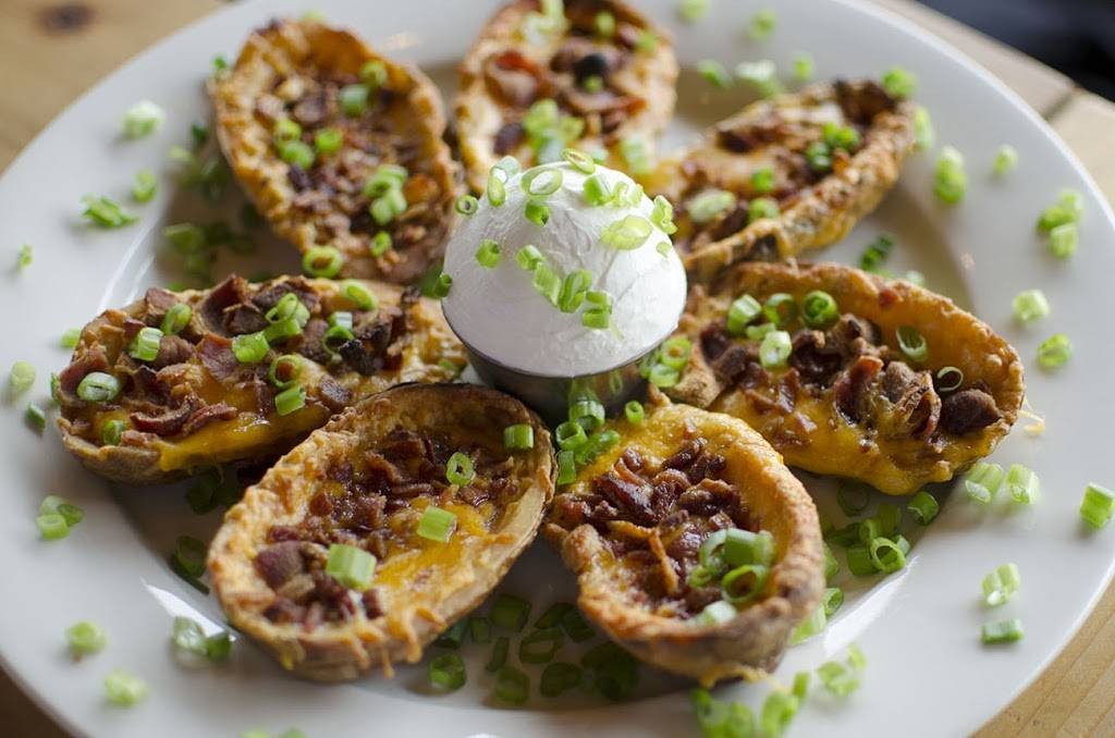 Knox Street Pub & Grill | restaurant | 4447 McKinney Ave, Dallas, TX 75205, USA | 2145285100 OR +1 214-528-5100