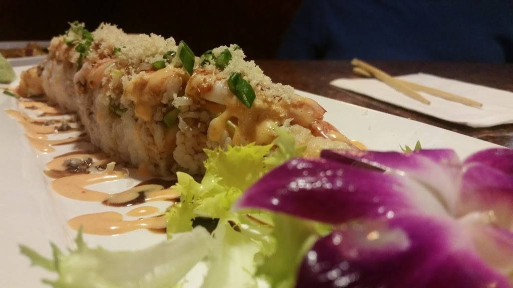 Zhuang Garden | restaurant | 2834 Penn Ave, West Lawn, PA 19609, USA | 6106705650 OR +1 610-670-5650