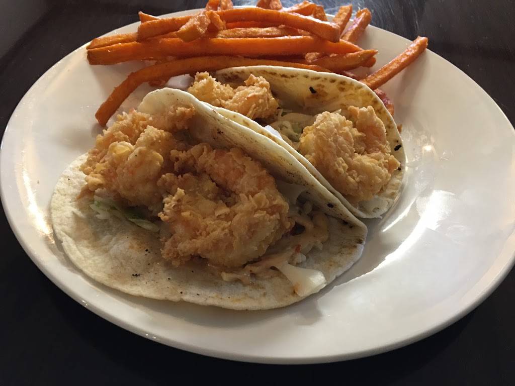 Biancas Grill Restaurant | restaurant | 6351 Zebulon Rd, Macon, GA 31220, USA | 4782590680 OR +1 478-259-0680