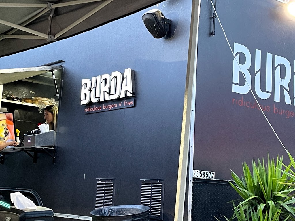 Burda Doral | restaurant | 8451 NW 66th St, Miami, FL 33178, USA | 8552873211 OR +1 855-287-3211