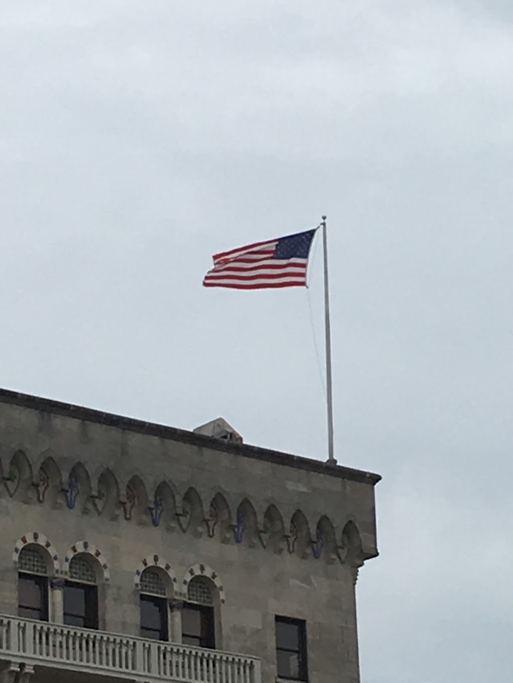 Fayrays | restaurant | 110 E Elm St, El Dorado, AR 71730, USA | 8708634000 OR +1 870-863-4000