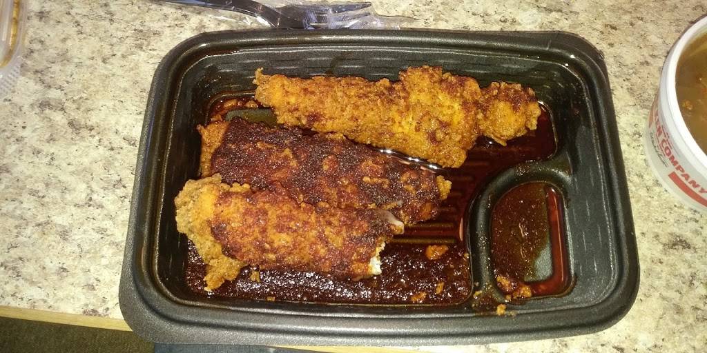 KFC | restaurant | 7120 Northwest Expy, Oklahoma City, OK 73132, USA | 4057731403 OR +1 405-773-1403