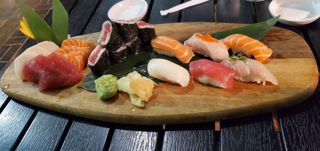 Phat Boy Sushi, Kitchen & Bar - Coral Springs | restaurant | 2702 N University Dr, Coral Springs, FL 33065, USA | 9543608456 OR +1 954-360-8456