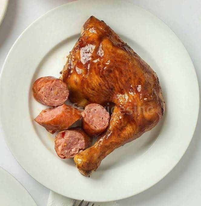 The "Us Up North" Kitchen - Celebrating North Louisiana Cuisine | restaurant | 300 N Allen Ave, Shreveport, LA 71101, USA | 3186390022 OR +1 318-639-0022