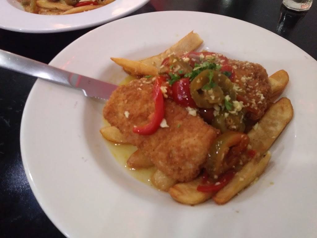 Cheese Steaks | meal takeaway | 5226 S State Rd 7, Fort Lauderdale, FL 33314, USA | 7542237943 OR +1 754-223-7943