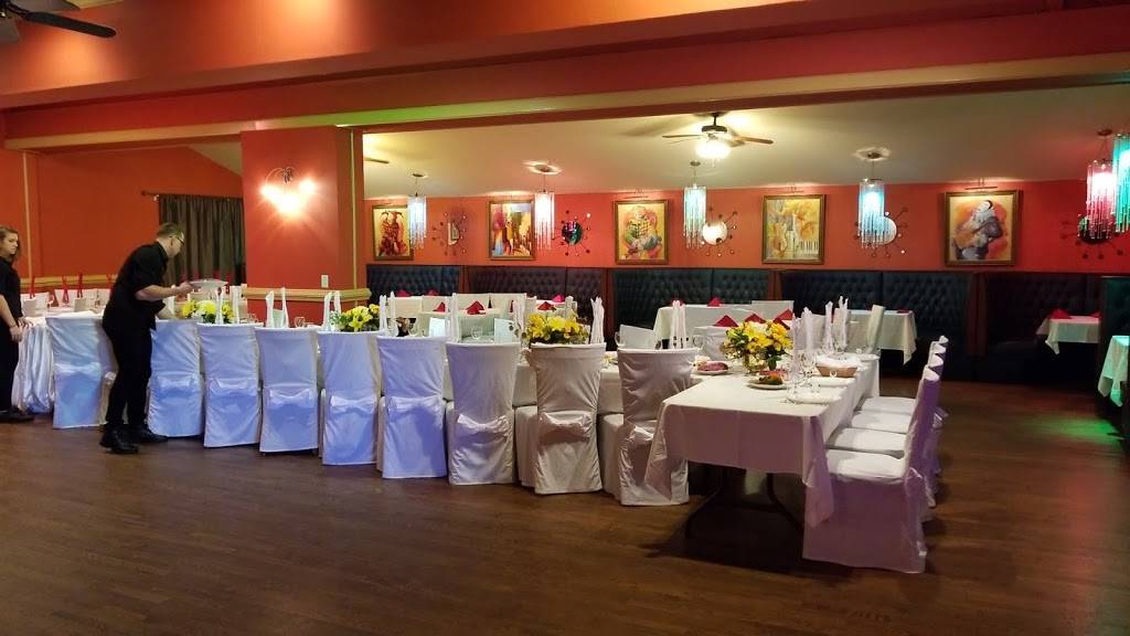 VERDI | restaurant | 6275 Spalding Dr E1, Peachtree Corners, GA 30092, USA | 6786464600 OR +1 678-646-4600