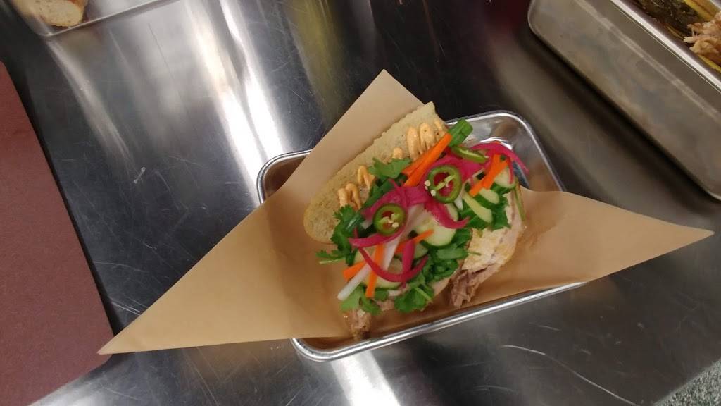 Deadly Sins Kitchen | restaurant | 750 Jackson Ave, Winter Park, FL 32789, USA | 4074219746 OR +1 407-421-9746