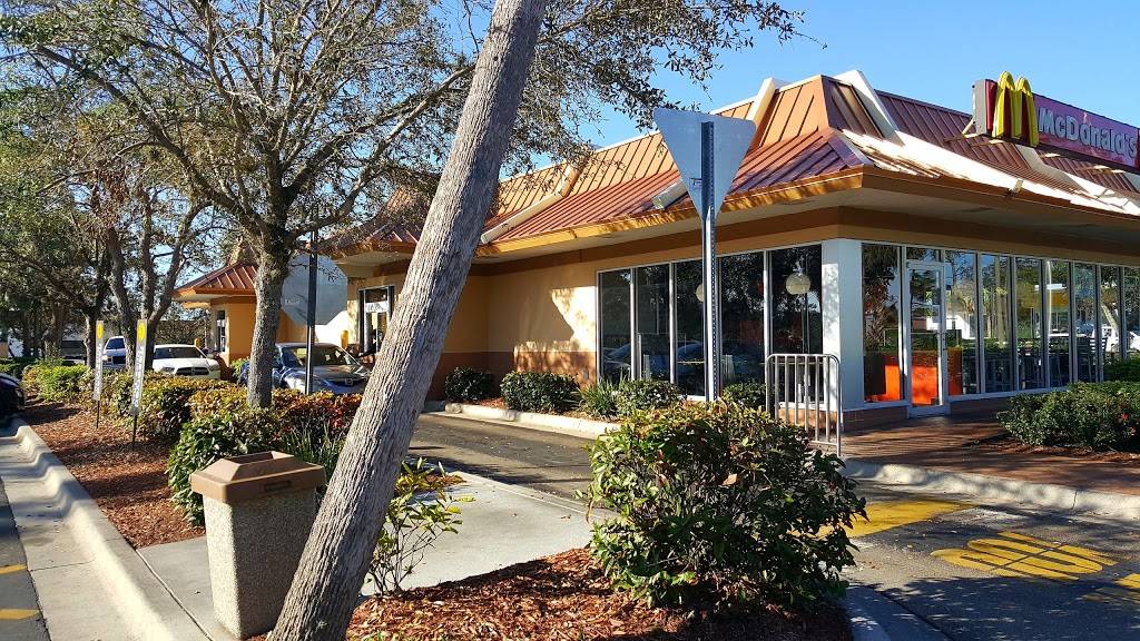 McDonalds | cafe | 14551 FL-80, Fort Myers, FL 33905, USA | 2396940949 OR +1 239-694-0949