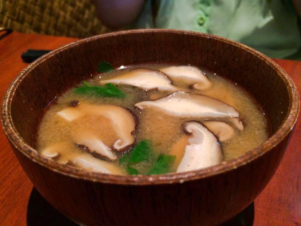 Sushi Sushi | restaurant | 326 S Beverly Dr, Beverly Hills, CA 90212, USA | 3102771165 OR +1 310-277-1165